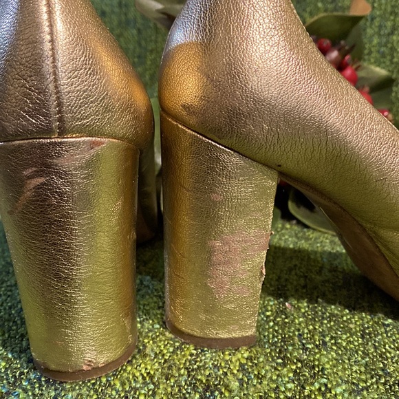 LouiseEtCie - Picture 4 of 5